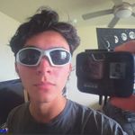 @michaelcoyle__ - Instagram