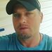 Mike Coyle - Facebook