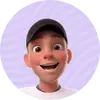 Mike - @michaelcoyle2469 - TikTok