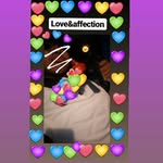 @cozy.michael - Instagram