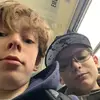 Cozyy 🎅 Michael - @cozyy_michael - TikTok