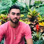 John Michael Cozy Jr - @that_cozy_art - Instagram