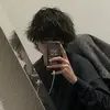 Michael🔛🔝 - @michael.cozy.4.u - TikTok
