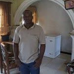 Michael Cozy - @michael_cozy - Instagram