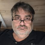 Michael Cozy - @zubbra777 - Instagram