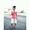 Michael Cozy Simatupang - @2160473606 - TikTok