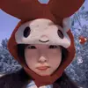 Michael👧🏻✌🏻 - @michael_cozy - TikTok