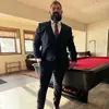michaelcozy - @kamacozy7 - TikTok