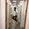Micheal Cozy - @michealnotmichael - TikTok
