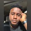 user4014133266255 - @_michaelcozy_ - TikTok