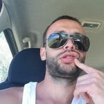 Michael Cozza - @michael.cozza.56 - Instagram
