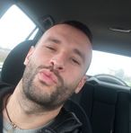 Michael Cozza - Facebook