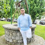 Michael Cozza - Facebook