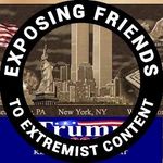 Michael Cozza - @mlac3769 - Instagram