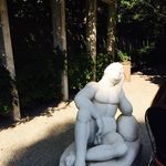 Michael Cozza - @michael.cozza.10 - Instagram