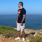 Michael Cozza - @michael_cozza - Instagram