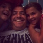 Michael Cozza - @micozza555 - Instagram