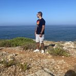 Michael Cozza - Facebook