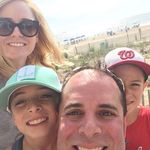 Michael Scozzafava - @scozzafavamichael - Instagram