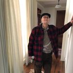 Michael T Cozza - @michaelt.cozza - Instagram