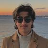 cozzone - @michaelcozzone - TikTok