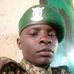 Kasana Mike - Facebook