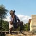 Kasune Micheal - Facebook