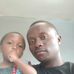 Kisoni Michael - Facebook