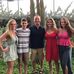 Michael Cozzone - Facebook