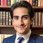 Michael G. Cozzone - @michaelcozzone - Instagram