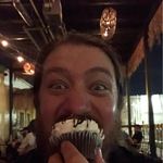 Michael Craddock - @mjcradd - Instagram