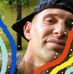 Michael Craddock - Facebook