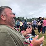 Michael Craddock - @michael.craddock63 - Instagram