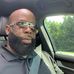 Michael Craddock - Facebook