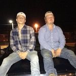 Michael Craddock - @that_boy_craddock22 - Instagram