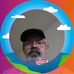 Michael Craddock - Facebook