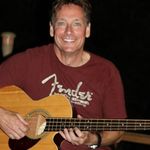 michael craddock - @craddockmp.mc - Instagram