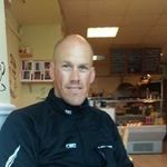 Michael Craddock - @michael_craddock - Instagram
