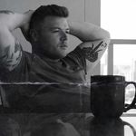 MICHAEL CRADDOCK - @doncraddocksgt - Instagram