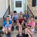 Michael Craddock - Facebook