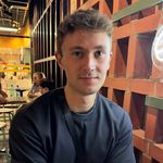 Michael Craddock - @michael_craddock_ - Instagram