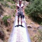 Michael Craddock - @xcraddockx - Instagram
