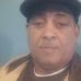 Michael Craddock - Facebook