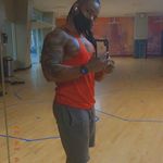 Michael Craddock - @craddockm21 - Instagram