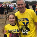 Michael Craddock - @michael.craddock.68 - Instagram