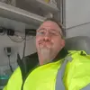 Michael Craddock - @mike.craddock71 - TikTok