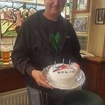 Michael Craddock - @mcraddock10 - Instagram