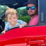 Michael Craddock - @craddock8106 - Instagram