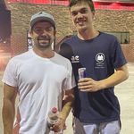 Michael Craddock - @michael.craddock.9081 - Instagram