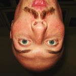 Michael Craddock - @mcc.jpg - Instagram
